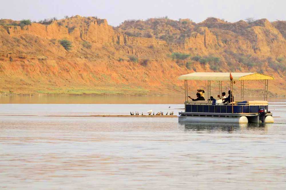 Same Day Taj Mahal Tour by Car from Delhi