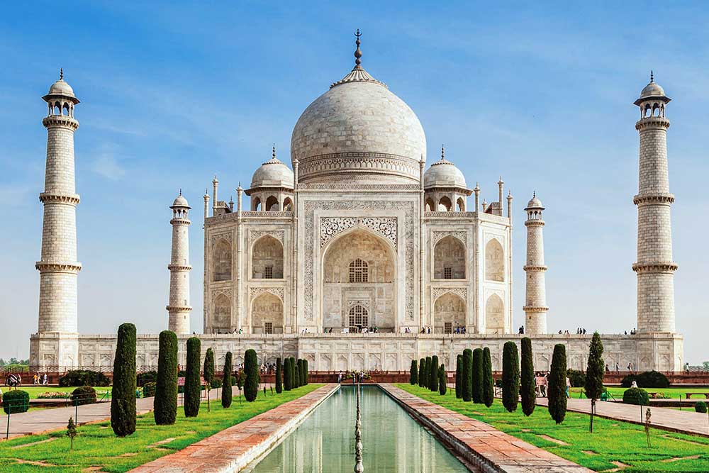 Same Day Tours